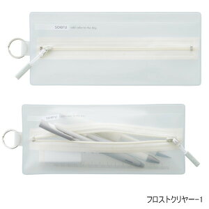 NAyP[X@@킢@@@^@lC@soeru@Z^[WbvyP[X@qgu