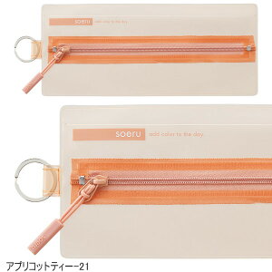 NAyP[X@@킢@@@^@lC@soeru@Z^[WbvyP[X@qgu