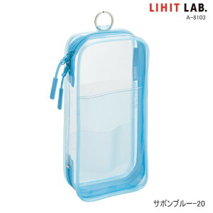 NAyP[X@@킢@@eʁ@lC@soeru@EhWbvyP[X@qgu