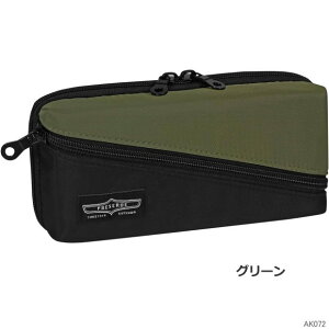 yP[X vU[u ڂĎ^ׂM e wɂ߁@Vv@Љl@lC@Nc