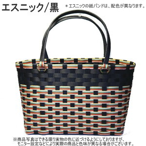 傫obO Lbg v  Ntgoh VstZbg |poh  {̃JSobO lC nhCh gCALbg  oXPbg 