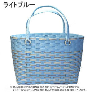 傫obO Lbg v  Ntgoh VstZbg |poh  {̃JSobO lC nhCh gCALbg  oXPbg 