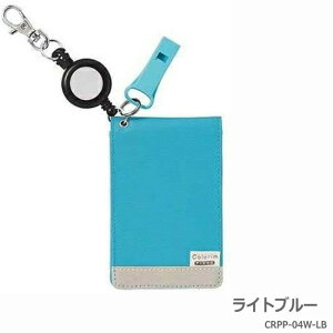 yyV1ʁzR[h[tpXP[X  ܂^Cv 2p@qp w j̎q ̎q wZ h n ^ h~ @\ hZ pXP[X uuȂ b