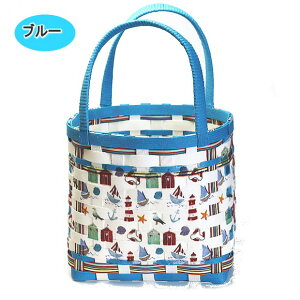 数量限定!デコパージュでかわいい かごバッグ 手作りキット 基本 クラフトバンド レシピ付きセット 手芸用紙バンド  バケツ型トートバッグ 人気 ハンドメイド トライアルキット 作り