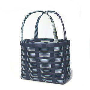 obO 쐬Lbg Ntgoh VstZbg ȒP@@|pohŕ҂ށ@lȂZbg JSobO lC nhCh gCALbg 