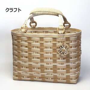 yyV1ʁzobO Lbg { Ntgoh VstZbg ȒP |poh lȂZbg 傫obO lC nhCh gCALbg 