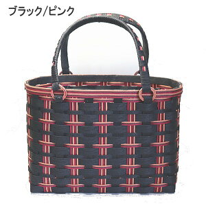 JSobO  lȂobO Lbg Ntgoh |poh ƍޗ nhCh gCALbg  oXPbg S ubN @lC