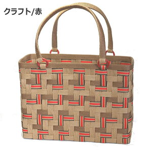 obO Lbg Ntgoh VstZbg |poh ҂ lȂZbg vő傫JSobO lC nhCh gCALbg 