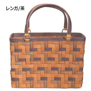 obO Lbg Ntgoh VstZbg |poh ҂ lȂZbg vő傫JSobO lC nhCh gCALbg 