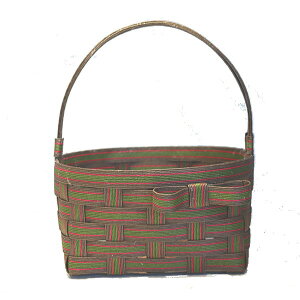 yyV1ʁz|p΂ Ntgoh Lbg XgCv obO oh @gCALbg@S҂ɂ   |Lbg ȒP VjA 