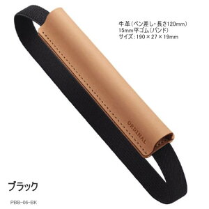 vyt蒠oh@B6AA5AoCuTCYΉ L{v