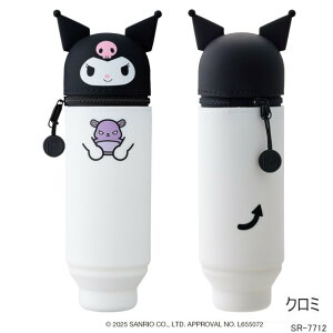 TI PuniLabo X^hyP[X SR-7712 yP[X VR M n[LeB N~ ||v Vi[ }C |`bR nMh 킢 qgu