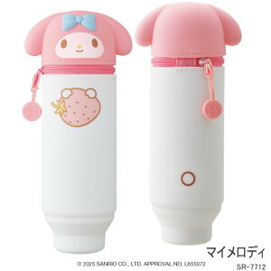 TI PuniLabo X^hyP[X SR-7712 yP[X VR M n[LeB N~ ||v Vi[ }C |`bR nMh 킢 qgu