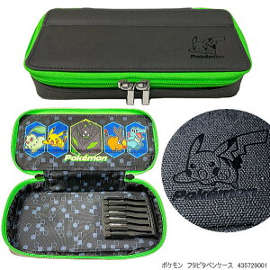 �t�^�s�^�y���P�[�X �|�P���� ���K �R���p�N�g �j�̎q ���w��N���@�M���@���n�@�V���v���@PocketMonsters ���K�V���[�Y