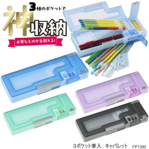 _[ 3|PbgM Lpbg M@wNɂ߁@n@yP[X@e