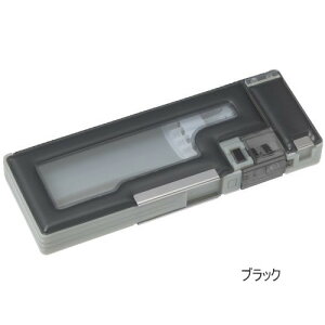 _[ 3|PbgM Lpbg M@wNɂ߁@n@yP[X@eʁ@^yP[X@w1N̕ی҂̐𔽉f@Mt@y@eʁ@ʊJ