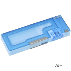 �_���[ 3�|�P�b�g�M�� �L���p���b�g �M���@���w��N���ɂ������߁@���n�@�y���P�[�X�@��e�ʁ@���^�y���P�[�X�@���w1�N���̕ی�҂̐��𔽉f�@���M���t�@������y���@��e�ʁ@���ʊJ