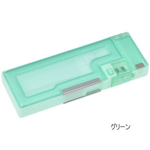 �_���[ 3�|�P�b�g�M�� �L���p���b�g �M���@���w��N���ɂ������߁@���n�@�y���P�[�X�@��e�ʁ@���^�y���P�[�X�@���w1�N���̕ی�҂̐��𔽉f�@���M���t�@������y���@��e�ʁ@���ʊJ