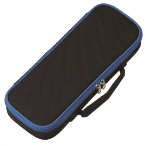 gbvCi[yP[X K wZlC̕M@RpNg e Vv n Vw@lC̕M@