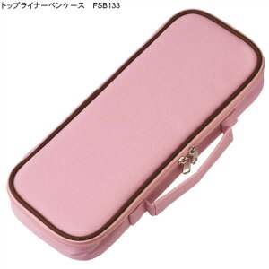 gbvCi[yP[X K wZlC̕M@RpNg e Vv n Vw@lC̕M@