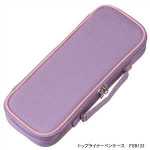 gbvCi[yP[X K wZlC̕M@RpNg e Vv n Vw@lC̕M@