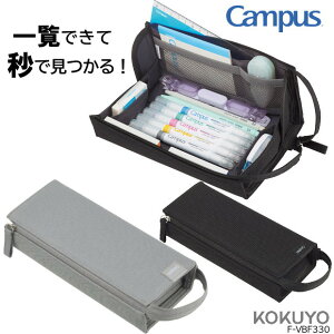 ꗗłĕbŌIyg[ɂȂyP[X RN@M@eʁ@Campus@LpX