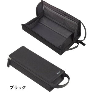 ꗗłĕbŌIyg[ɂȂyP[X RN@M@eʁ@Campus@LpX