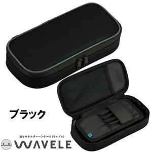 gȂ݃z_[yP[XEFu@RN@M@e yz_[t^yP[X