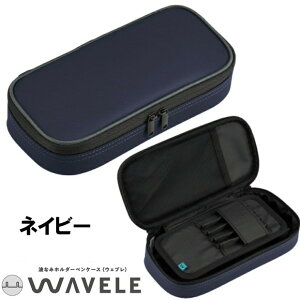 gȂ݃z_[yP[XEFu@RN@M@e yz_[t^yP[X