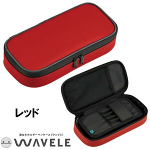 gȂ݃z_[yP[XEFu@RN@M@e yz_[t^yP[X