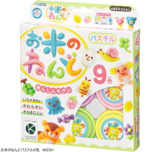 Ă̂˂9F@pXeJ[@ⒹYƁ@M|[@т @Sfނ̔Sy