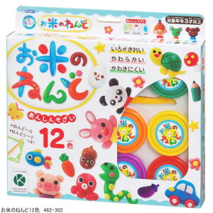 Ă̂˂12F@ⒹYƁ@M|[@т @Sfނ̔Sy