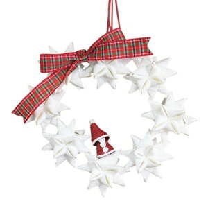 NX}X[X@Lbg |poh Ntgoh lC nhCh gCALbg xmas@Vv ȁ@^ [X@[X@ԂƗ΂̃[X