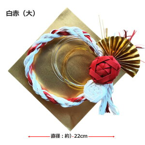  Lbg ߏ ߓꃊ[X@m@_@ޗƍ@|poh  Ntgoh lC nhCh gCALbg ƐԂ̃[X x