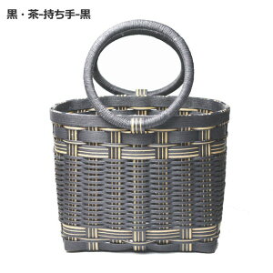 ۂ̃JSobO 쐬Lbg |poh Ntgoh nhobO@Sҁ@IWi JSobO gCALbg {̕҂ݕō@lȂobO@