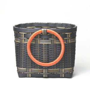 ۂ̃JSobO 쐬Lbg |poh Ntgoh nhobO@Sҁ@IWi JSobO gCALbg {̕҂ݕō@lȂobO@