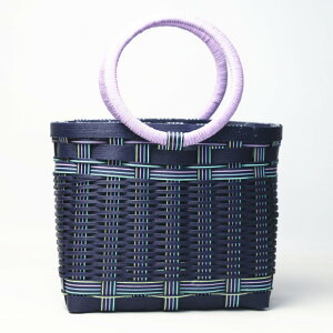 ۂ̃JSobO 쐬Lbg |poh Ntgoh nhobO@Sҁ@IWi JSobO gCALbg {̕҂ݕō@lȂobO@