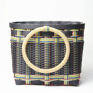 ۂ̃JSobO 쐬Lbg |poh Ntgoh nhobO@Sҁ@IWi JSobO gCALbg {̕҂ݕō@lȂobO@