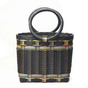 ۂ̃JSobO 쐬Lbg |poh Ntgoh nhobO@Sҁ@IWi JSobO gCALbg {̕҂ݕō@lȂobO@