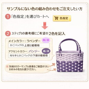 ���i�摜