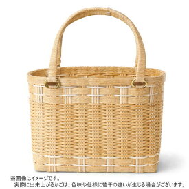 かごバッグ 手作りキット クラフトバンド レシピ付き 日本製 材料セット 選べるデザイン ネコポス便対応 手芸用紙バンド 初級 基本の編み方 大人かわいい おしゃれ トートバッグ　模様入り　一年中使えるバッグ