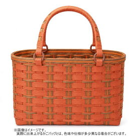 かごバッグ 手作りキット クラフトバンド レシピ付き 手芸用紙バンド 初心者OK 大人おしゃれ　バスケット　作り方説明書と材料 大きいカゴバッグ　かご編み　ハンドメイド　A4サイズ収納可能　大容量　バスケットバッグ【Step2】