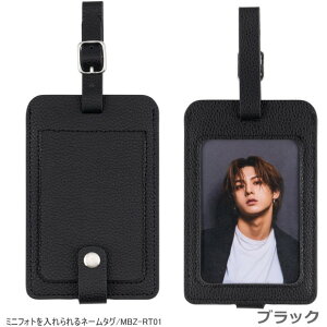 ~jtHgl[^O@ObY X[cP[Xɂ閼D Jo lی