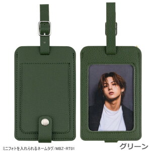 ~jtHgl[^O@ObY X[cP[Xɂ閼D Jo lی