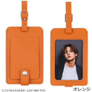 ~jtHgl[^O@ObY X[cP[Xɂ閼D Jo lی