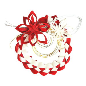 �����������L�b�g �������Ȑ������[�X����쐬�L�b�g�@�ȒP�@��|�p���o���h �N���t�g�o���h �����@�l�C �n���h���C�h �g���C�A���L�b�g ���֏��萳���@�ԂƔ��@���x���_�[�@�s��