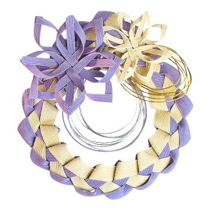 Lbg Ȑ[X쐬Lbg@ȒP@|poh Ntgoh @lC nhCh gCALbg ֏萳@ԂƔ@x_[@s