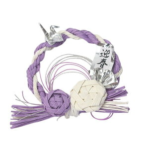  Lbg ߏ ߓꃊ[X@m@_@ޗƍ@|poh Ntgoh lC nhCh gCALbg ƐԂ̃[X x_[ 