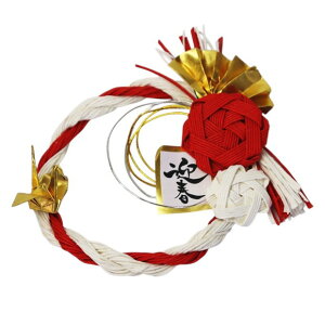  Lbg ߏ ߓꃊ[X@m@_@ޗƍ@|poh Ntgoh lC nhCh gCALbg ƐԂ̃[X x_[ 