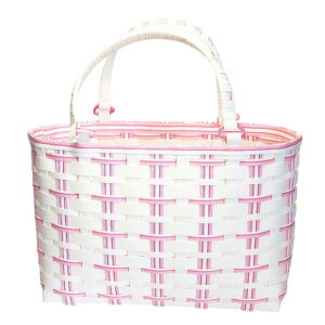 obO Lbg Ntgoh VstZbg ȒP@|poh ȂZbg {̃JSobO lC nhCh gCALbg 